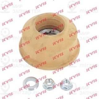 Запчасть KYB SM5380