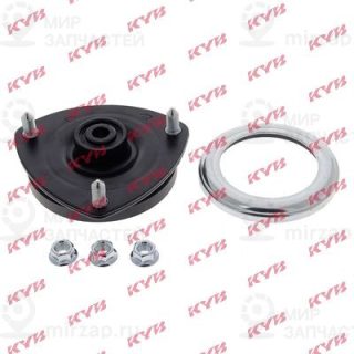Ремкомплект опоры стойки амортизатора KYB SM5402