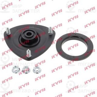 Ремкомплект опоры стойки амортизатора KYB SM5403