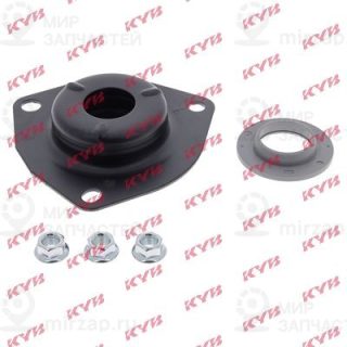 Ремкомплект опоры стойки амортизатора KYB SM5409