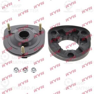Опора стойки амортизатора KYB SM5422