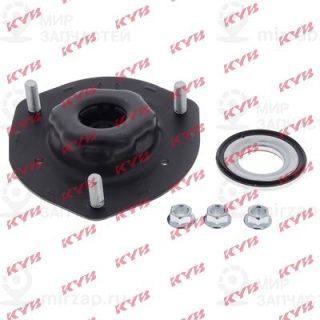 Ремкомплект опоры стойки амортизатора KYB SM5423