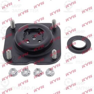 Ремкомплект опоры стойки амортизатора KYB SM5427