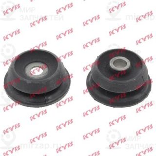 Опора стойки амортизатора KYB SM5445