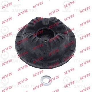 Опора стойки амортизатора KYB SM5446