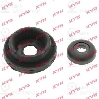Запчасть KYB SM5451