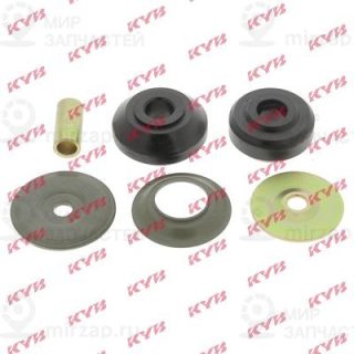 Запчасть KYB SM5453