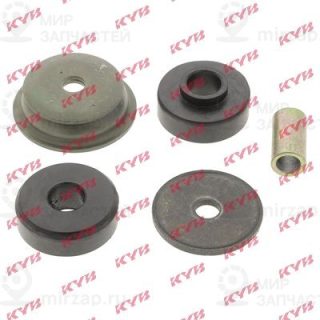 Опора стойки амортизатора KYB SM5455