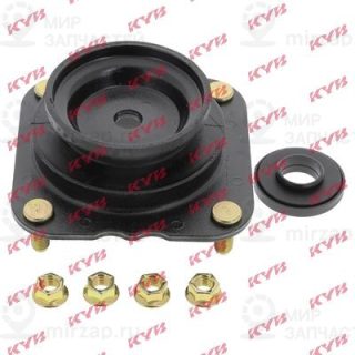 Ремкомплект опоры стойки амортизатора KYB SM5459