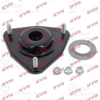 Ремкомплект опоры стойки амортизатора KYB SM5461