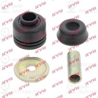 Опора стойки амортизатора KYB SM5462