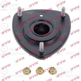 Ремкомплект опоры стойки амортизатора KYB SM5472