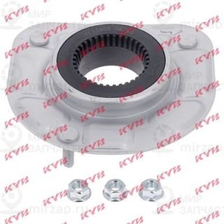 Ремкомплект опоры стойки амортизатора KYB SM5475