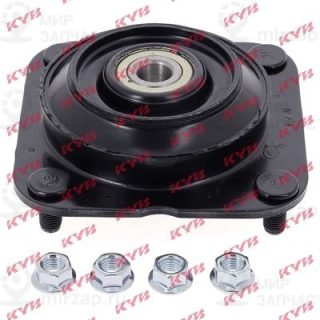 Ремкомплект опоры стойки амортизатора KYB SM5479