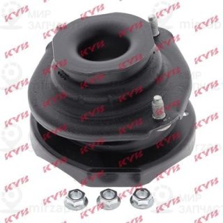Опора стойки амортизатора KYB SM5480
