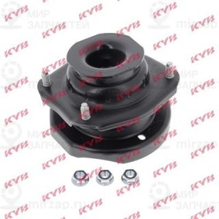 Опора стойки амортизатора KYB SM5481