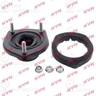 Опора стойки амортизатора KYB SM5491