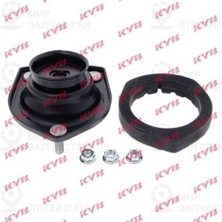 Опора стойки амортизатора KYB SM5492