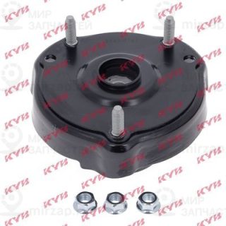 Опора стойки амортизатора KYB SM5501