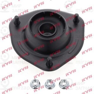 Ремкомплект опоры стойки амортизатора KYB SM5504