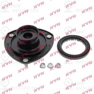 Ремкомплект опоры стойки амортизатора KYB SM5539