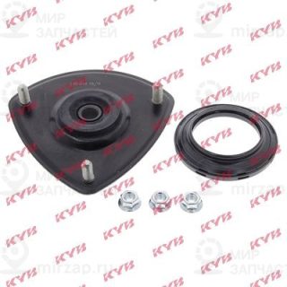 Запчасть KYB SM5586