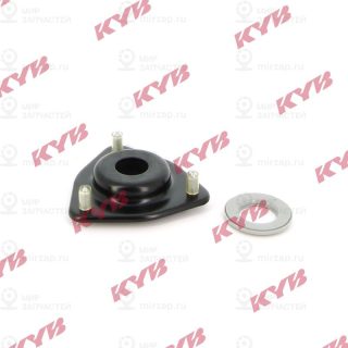 Ремкомплект опоры стойки амортизатора KYB SM5601