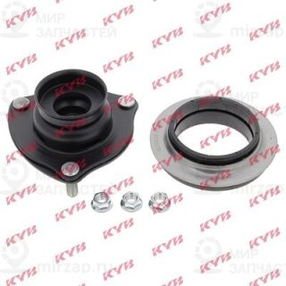 Ремкомплект опоры стойки амортизатора KYB SM5615