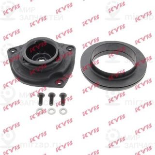 Ремкомплект опоры стойки амортизатора KYB SM5626