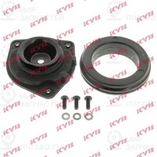Запчасть KYB SM5627