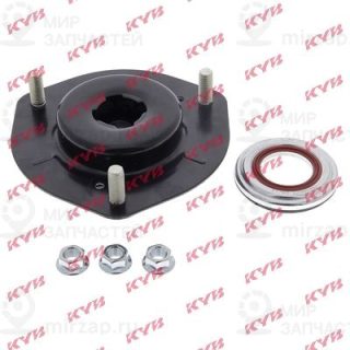 Ремкомплект опоры стойки амортизатора KYB SM5637