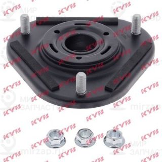 Ремкомплект опоры стойки амортизатора KYB SM5639