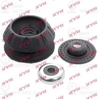 Ремкомплект опоры стойки амортизатора KYB SM5641