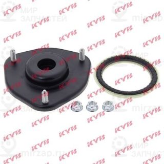 Ремкомплект опоры стойки амортизатора KYB SM5647
