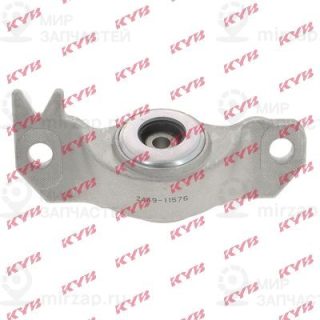 Опора стойки амортизатора KYB SM5652