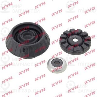 Ремкомплект опоры стойки амортизатора KYB SM5654