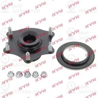 Ремкомплект опоры стойки амортизатора KYB SM5655