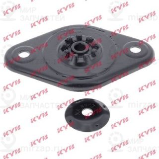 Запчасть KYB SM5656
