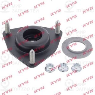 Ремкомплект опоры стойки амортизатора KYB SM5657
