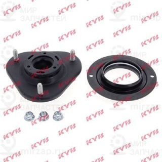 Ремкомплект опоры стойки амортизатора KYB SM5658