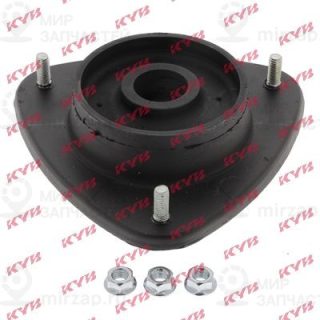 Ремкомплект опоры стойки амортизатора KYB SM5664