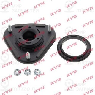 Ремкомплект опоры стойки амортизатора KYB SM5665