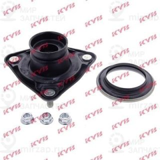 Ремкомплект опоры стойки амортизатора KYB SM5668