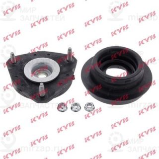 Ремкомплект опоры стойки амортизатора KYB SM5671