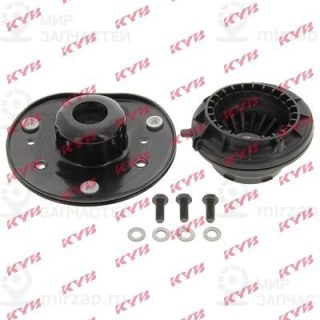 Ремкомплект опоры стойки амортизатора KYB SM5676