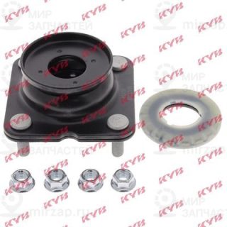 Запчасть KYB SM5692