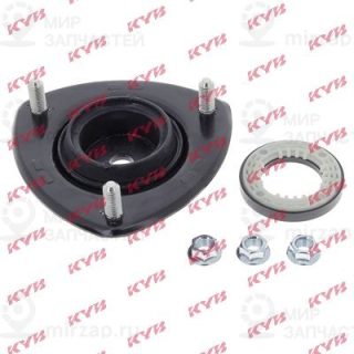 Ремкомплект опоры стойки амортизатора KYB SM5720
