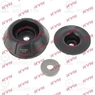 Ремкомплект опоры стойки амортизатора KYB SM5721