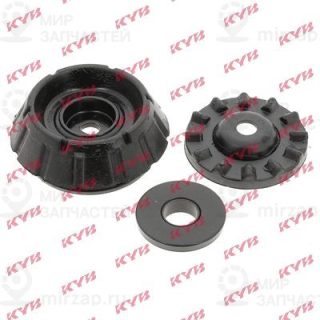 Ремкомплект опоры стойки амортизатора KYB SM5731