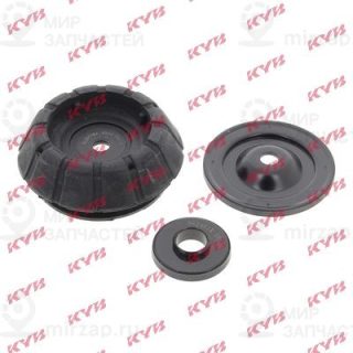 Ремкомплект опоры стойки амортизатора KYB SM5736